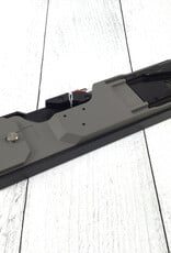 SONY VCT-U14-F Quick Release Adapter Plate for Broadcast Camera Used Good