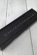 SONY VCT-U14-F Quick Release Adapter Plate for Broadcast Camera Used Good