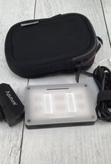 Amaran Amaran AL-M9 LED Light Used Good
