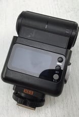 SONY Godox iT32 Flash w/ Sony Module Used Good