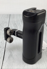 SmallRig SmallRig Side Handle Used Good