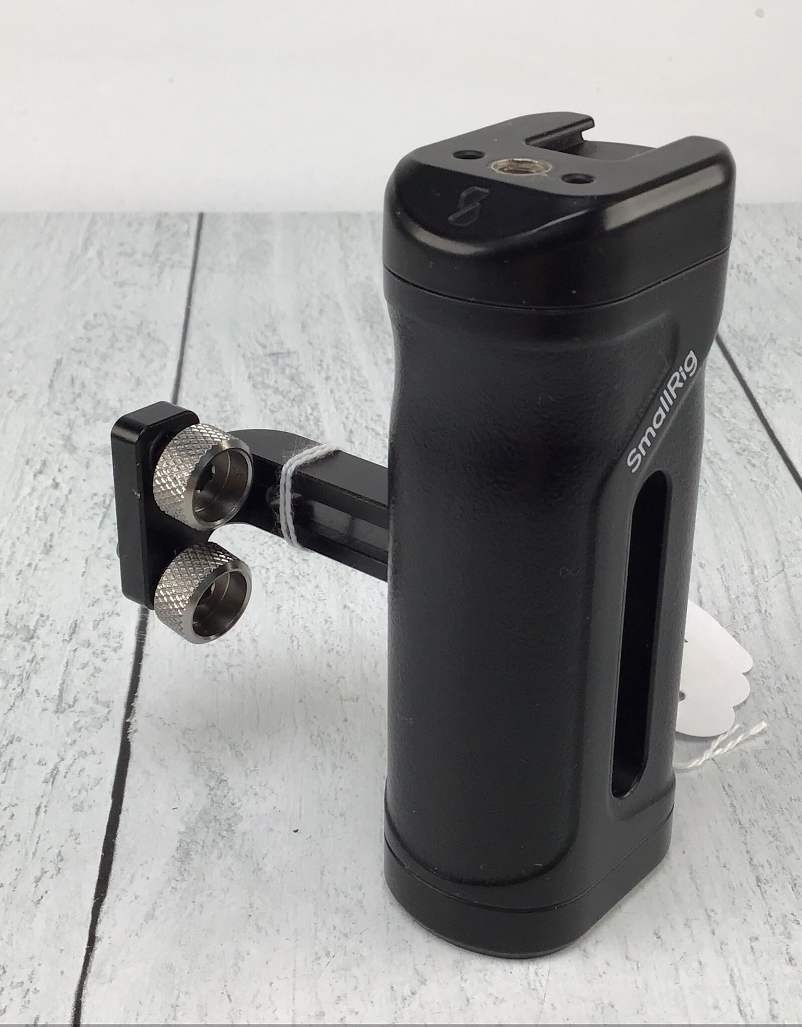 SmallRig SmallRig Side Handle Used Good