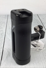SmallRig SmallRig Side Handle Used Good