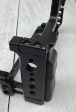 JLwin Camera Cage for Canon M50, M50 II Used Good