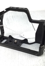 JLwin Camera Cage for Canon M50, M50 II Used Good