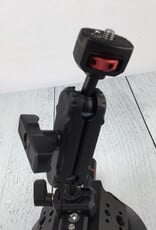 ulanzi Ulanzi SC-02 Suction Mount Used EX