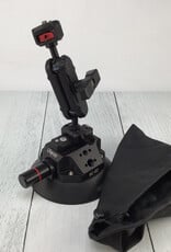 ulanzi Ulanzi SC-02 Suction Mount Used EX