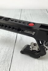 SmallRig SmallRig Nato Top Handle w/ Record Used Good