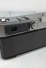 Minolta Minolta Hi-Matic Camera Untested Used As Is