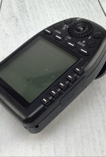 GODOX Godox Xpro S Flash Trigger for Sony Used Good
