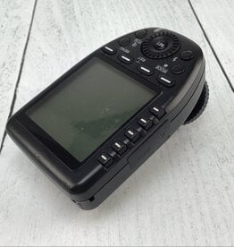 GODOX Godox Xpro S Flash Trigger for Sony Used Good