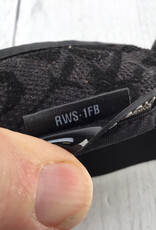 Black Rapid RWS-1FB Camera Strap Used Good