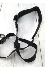 Black Rapid RWS-1FB Camera Strap Used Good