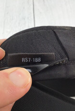 Black Rapid RS7-1BB Strap Used Good