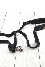 Black Rapid RS7-1BB Strap Used Good