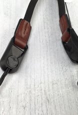 Peak Design Rope Strap Used Good