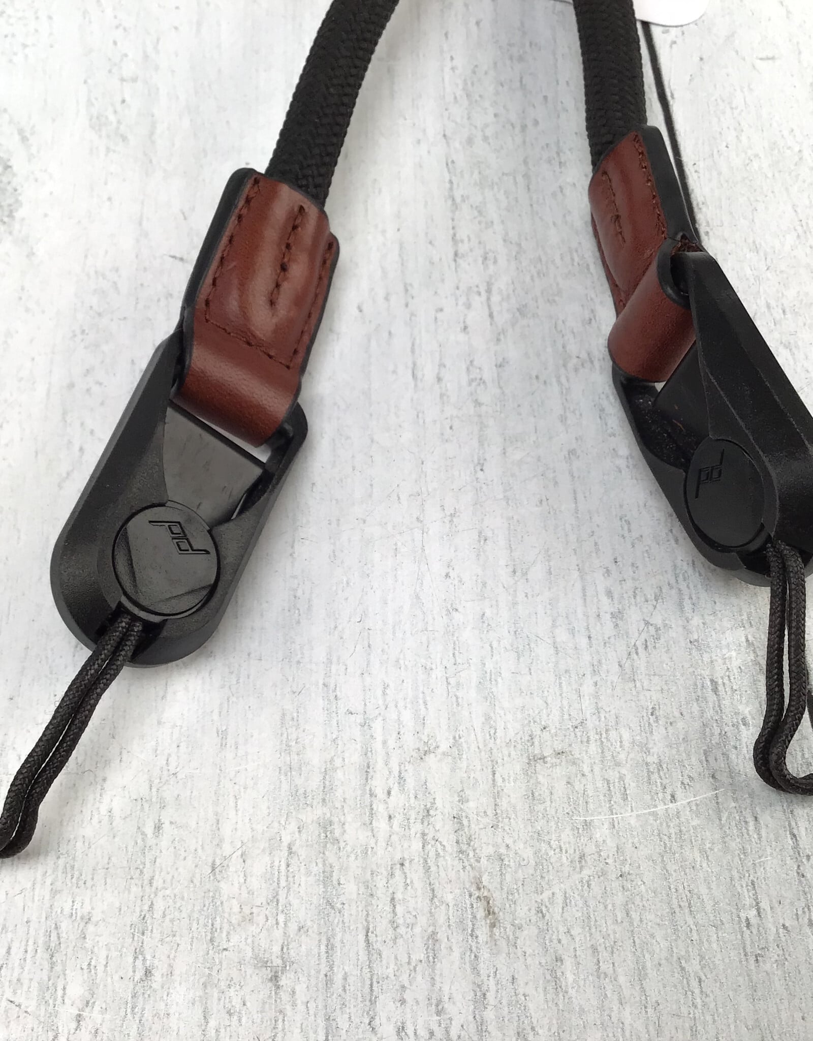 Peak Design Rope Strap Used Good