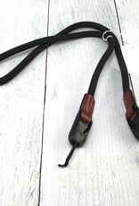 Peak Design Rope Strap Used Good