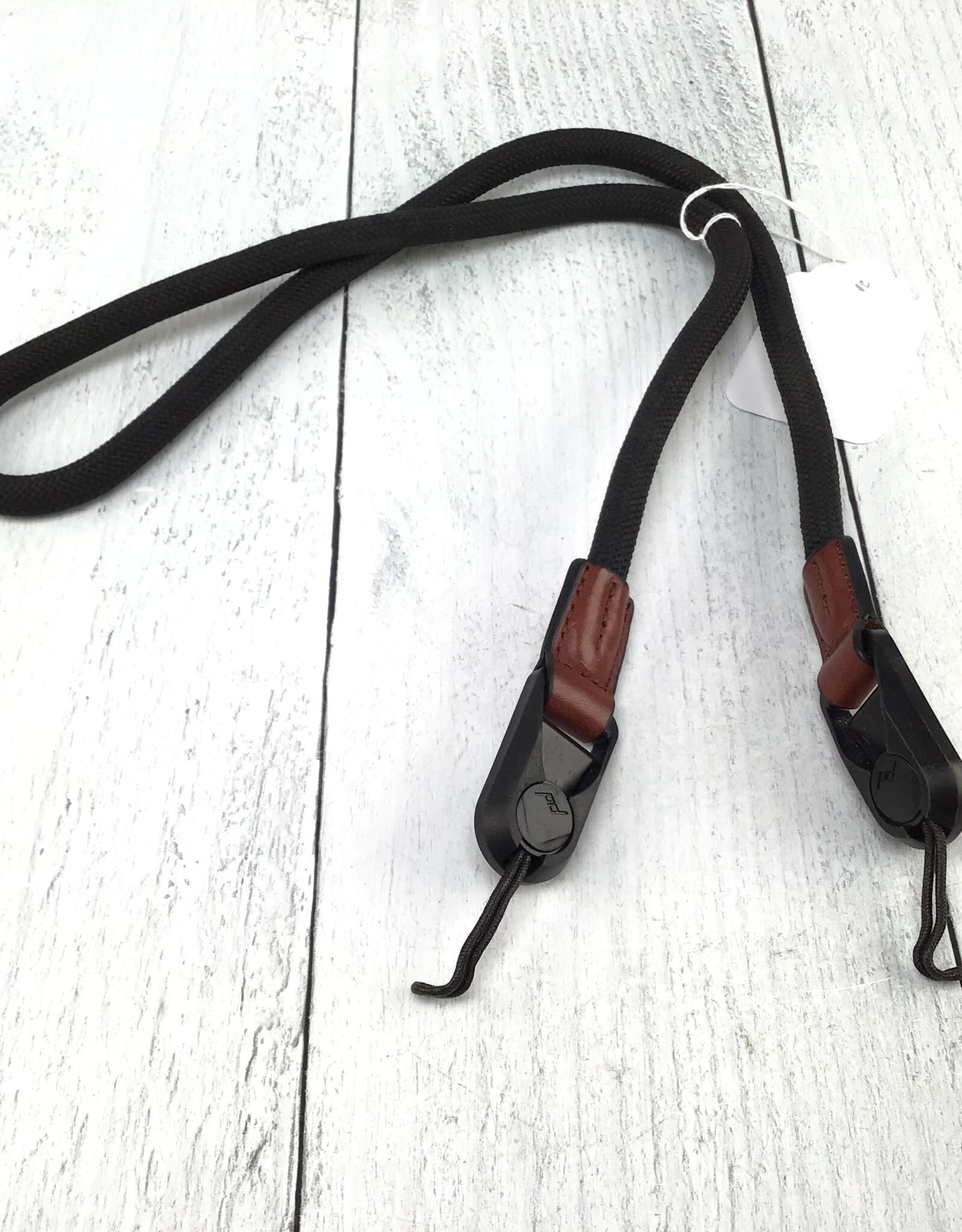 Peak Design Rope Strap Used Good