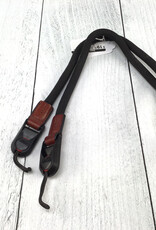 Peak Design Rope Strap Used Good