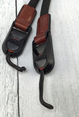 Peak Design Rope Strap Used Good