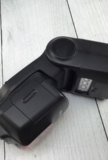 SONY Sony HVL-F60M Flash Flash w/ Case Used Good