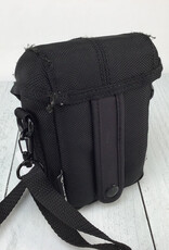 Tamrac Tamrac Small Case Used Good