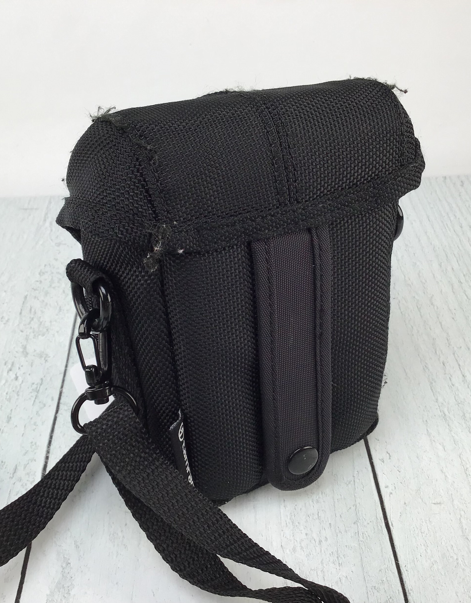 Tamrac Tamrac Small Case Used Good