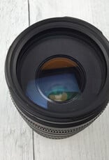 CANON Canon EF 75-300mm f4-5.6 III USM Lens Used Good