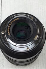 PANASONIC Panasonic G Vario 12-60mm f3.5-5.6 Lens Used Fair