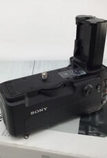 SONY Sony VG-C3 EM Grip in Box Used Good