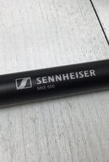 SENNHEISER Sennheiser MKE600 Microphone Used Good
