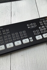 Blackmagic Design Blackmagic ATEM Mini Pro in Box Used EX
