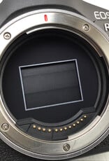 CANON Canon EOS R7 Camera Body Used Good
