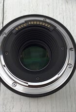 SIGMA Sigma 30mm f1.4 DC DN Lens for Canon RF Used Good