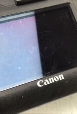 CANON Canon EOS 6D Camera Body Used Fair