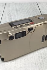 Samsung Samsung Evoca 70 SE Film Camera Used Good