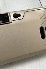 Samsung Samsung Evoca 70 SE Film Camera Used Good