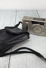 Samsung Samsung Evoca 70 SE Film Camera Used Good