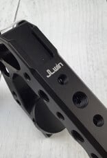 JLwin JLwin Top Handle Used Good