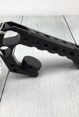JLwin JLwin Top Handle Used Good