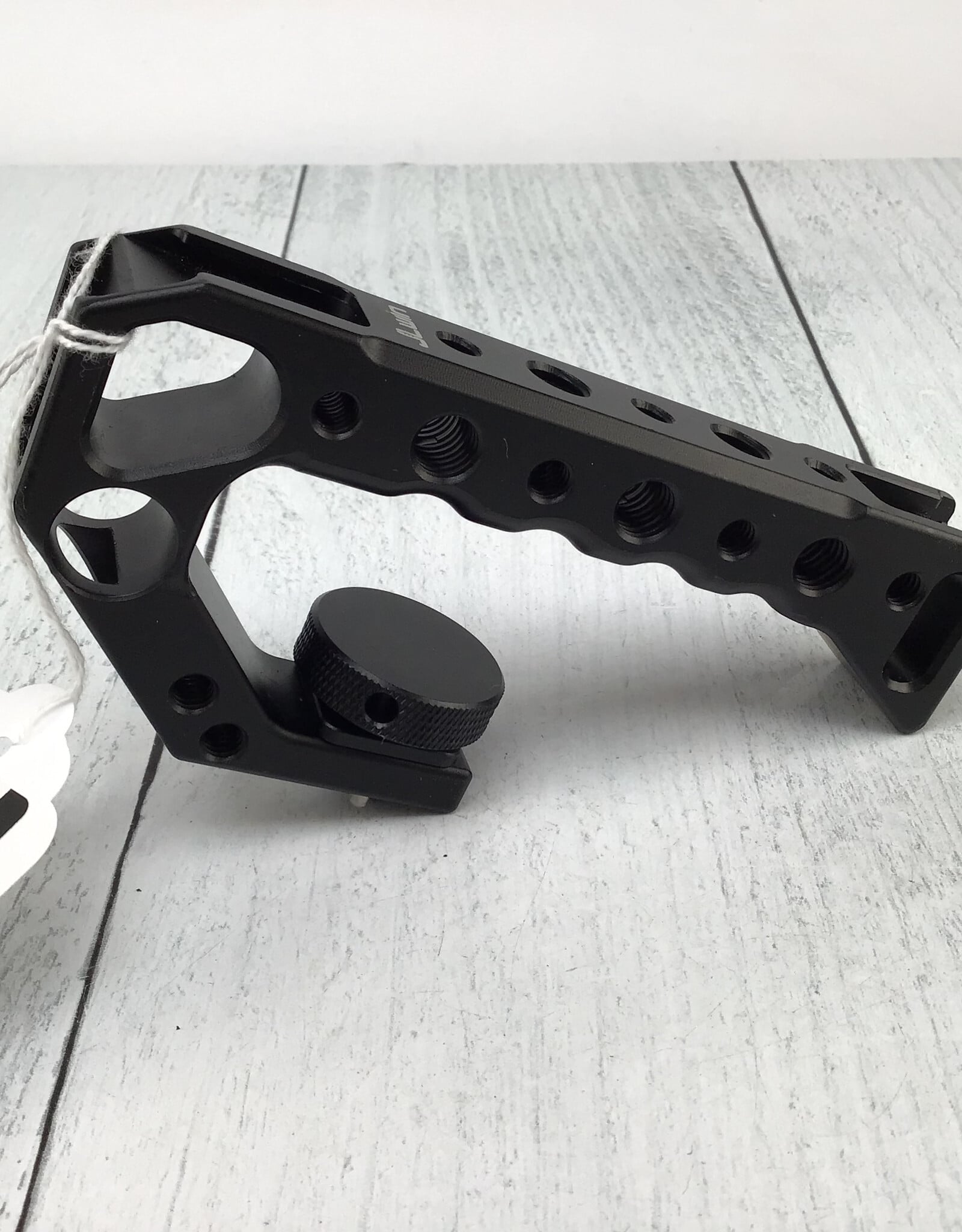 JLwin JLwin Top Handle Used Good