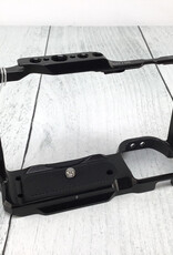 SmallRig SmallRig Cage for Sony ZV-E10 Used Good