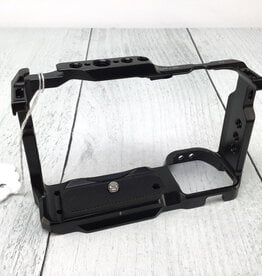 SmallRig SmallRig Cage for Sony ZV-E10 Used Good