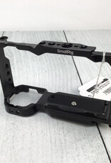 SmallRig SmallRig Cage for Sony ZV-E10 Used Good