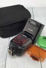 NIKON Nikon SB-910 Speedlight Flash Used Good