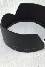 NIKON Nikon HB-32 Lens Hood Used Good