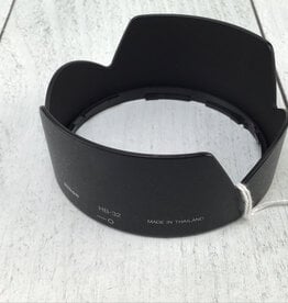 NIKON Nikon HB-32 Lens Hood Used Good