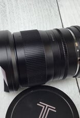 ttartisan TTArtisan 11mm f2.8 Fisheye Lens for Sony Used Good
