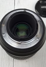 NIKON Nikon AF-S Nikkor 70-300mm f4.5-5.6 G VR Lens Used Good